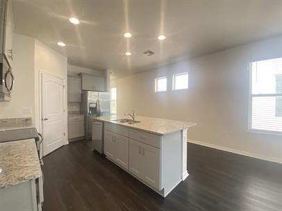 9451 Komika Ln #NA - Photo 5 of 50