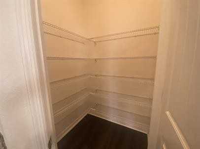 9451 Komika Ln #NA - Photo 6 of 50