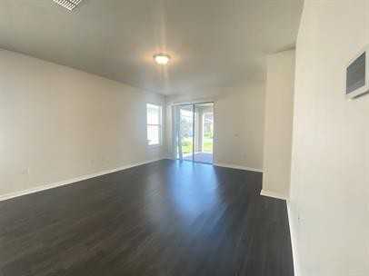 9451 Komika Ln #NA - Photo 7 of 50