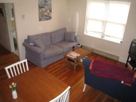 402 Highland Ave - Photo 1 of 1