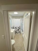 402 Highland Ave #44 - Photo 1 of 1