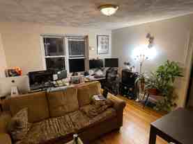 402 Highland Ave #23 - Photo 1 of 1