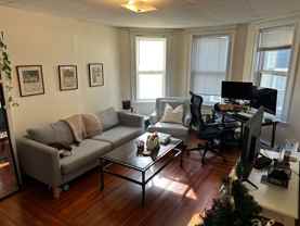 110 Thurston St #4 - Photo 1 of 1