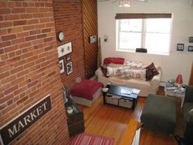 106 Central St #1 - Photo 1 of 1