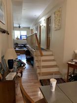 106 Central St #1 - Photo 1 of 1