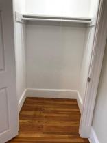 402 Highland Ave - Photo 1 of 1