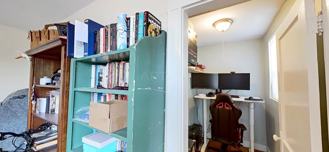 402 Highland Ave #20 - Photo 1 of 1
