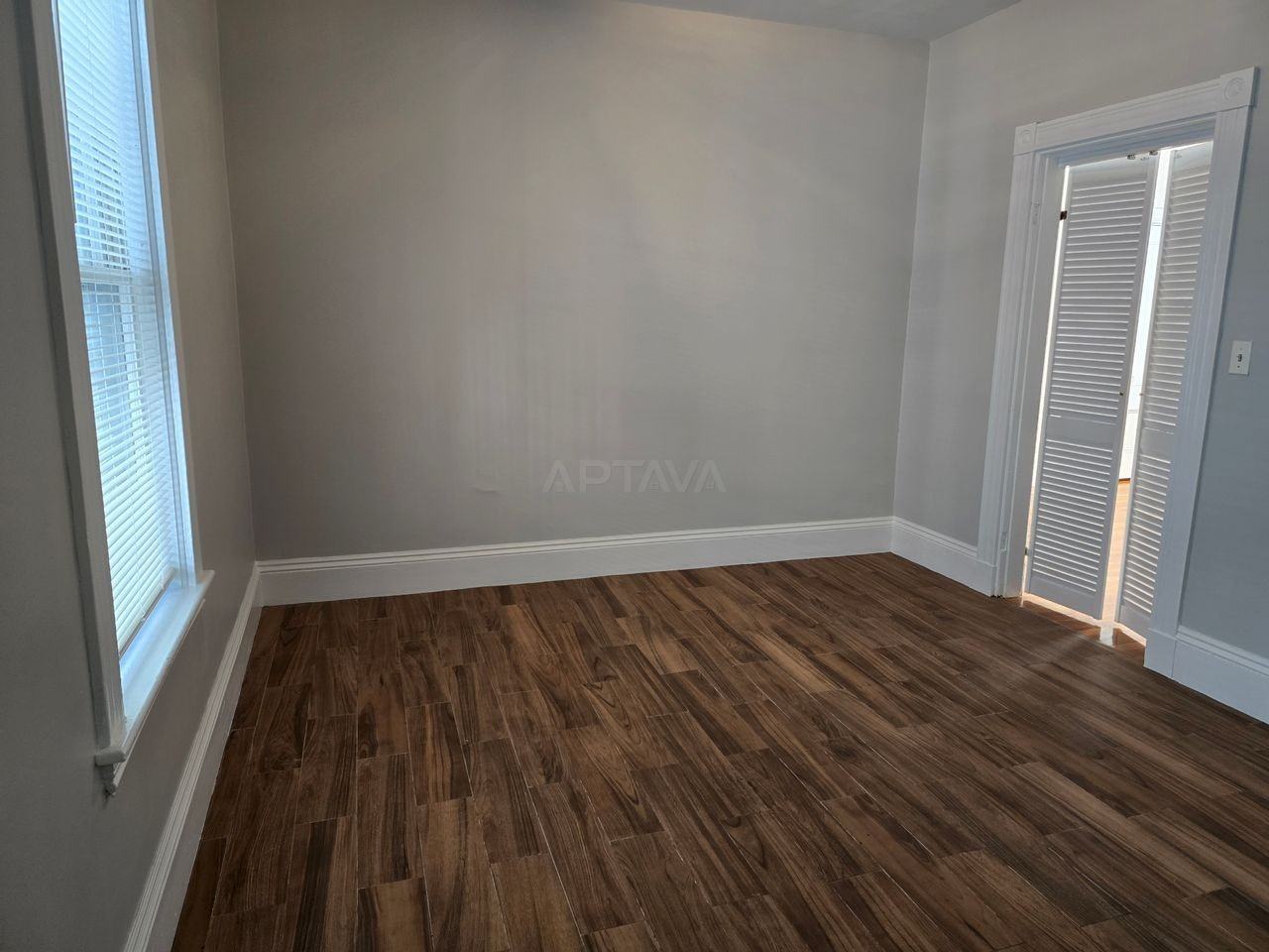 88 Flint St #2 - Photo 2 of 19