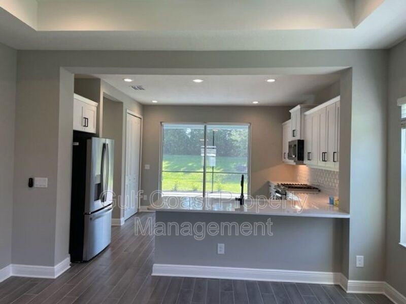 2620 Star Apple Way - Photo 5 of 18