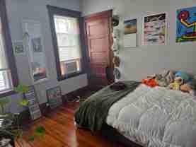 95 Bartlett St #1 - Photo 1 of 1