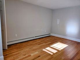 179 Albion St #1 - Photo 1 of 1