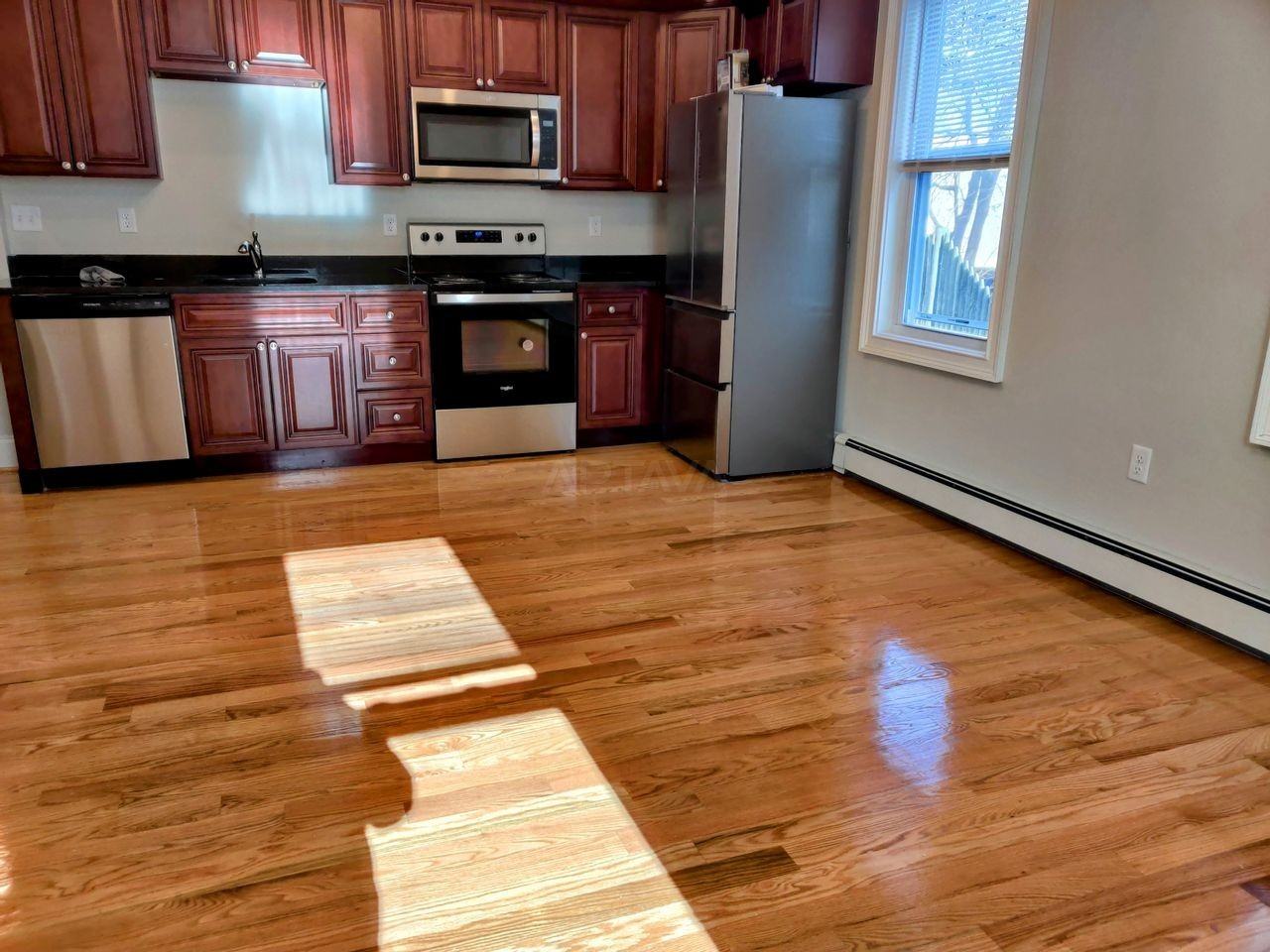 179 Albion St #1 - Photo 2 of 7