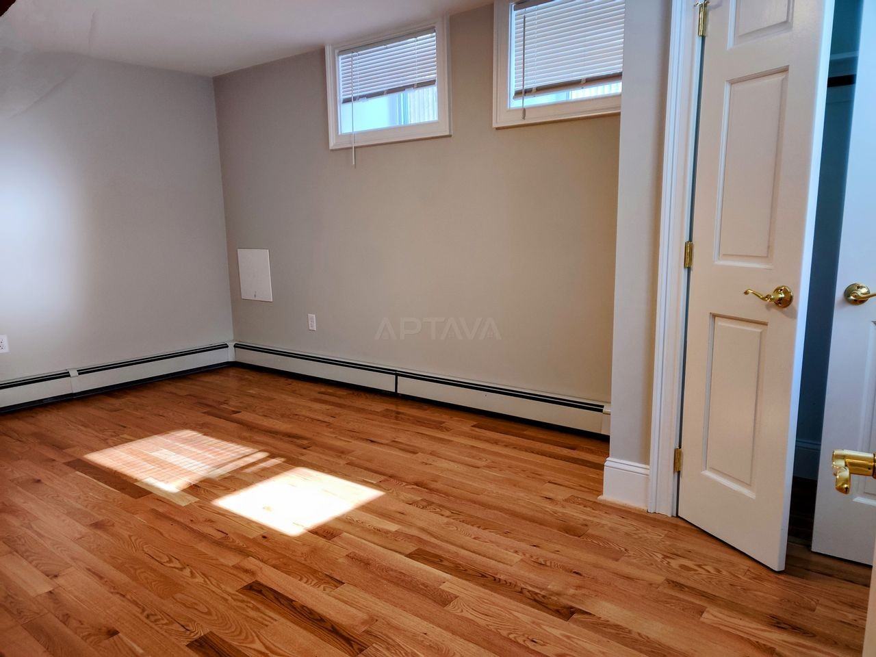 179 Albion St #1 - Photo 3 of 7