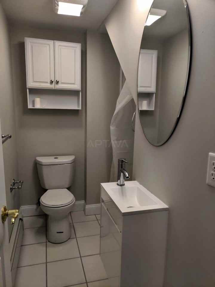 179 Albion St #1 - Photo 4 of 7