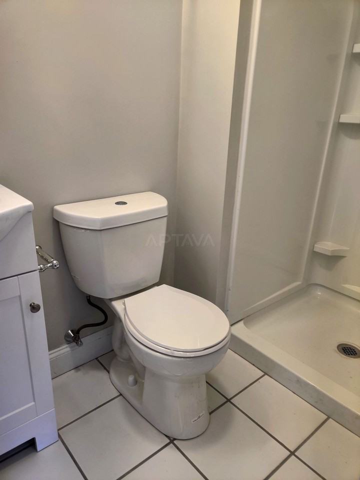 179 Albion St #1 - Photo 7 of 7