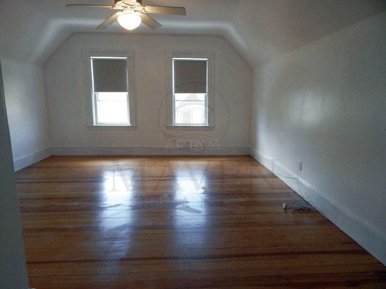 33 Josephine Ave #NO - Photo 2 of 15