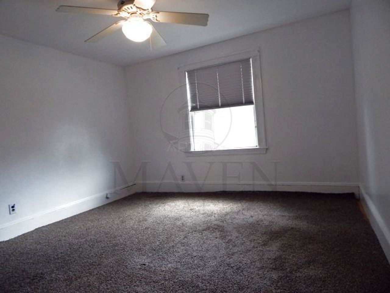 33 Josephine Ave #NO - Photo 3 of 15