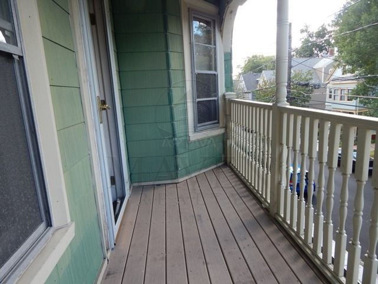 33 Josephine Ave #NO - Photo 7 of 15
