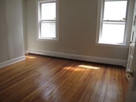 211 Elm St #1 - Photo 1 of 1