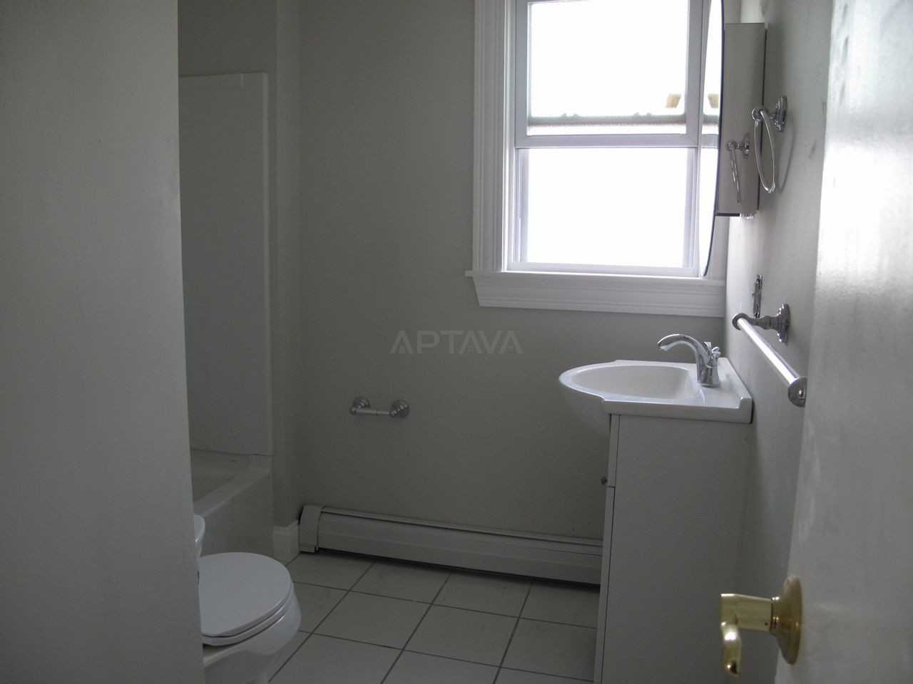 211 Elm St #1 - Photo 2 of 7