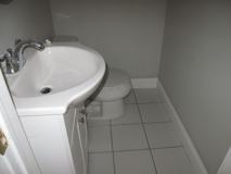 211 Elm St #1 - Photo 1 of 1