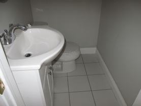 211 Elm St #1 - Photo 1 of 1