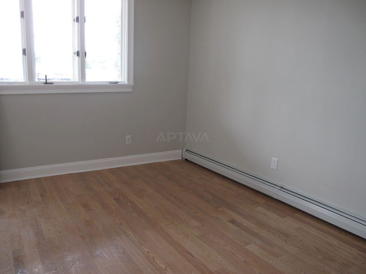 211 Elm St #1 - Photo 5 of 7