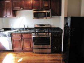 211 Elm St #1 - Photo 1 of 1