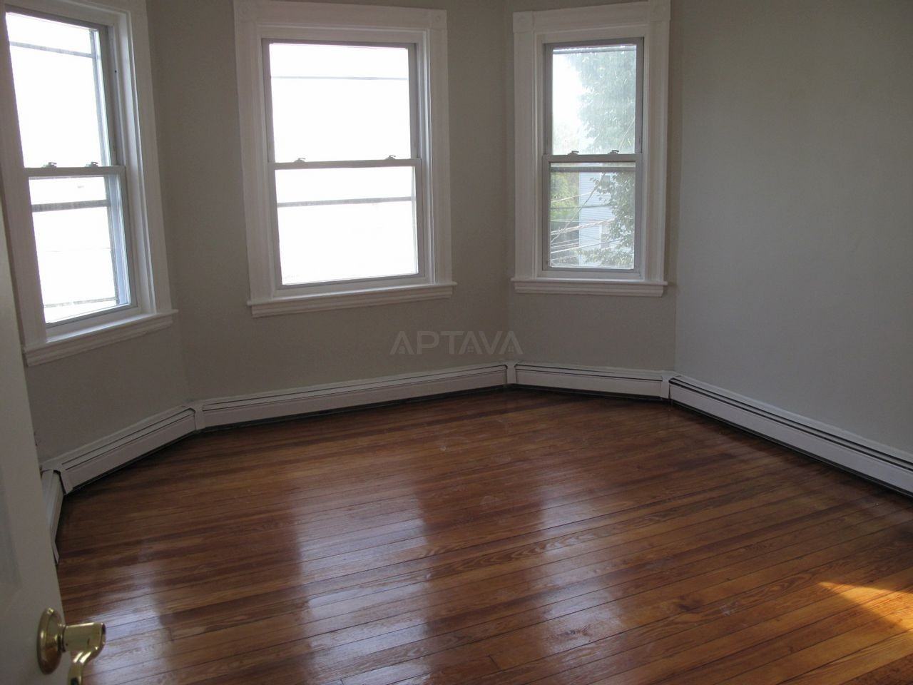 211 Elm St #1 - Photo 7 of 7