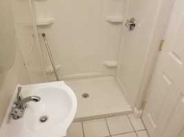 featured image of 47 Fremont St #2