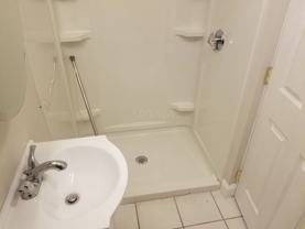47 Fremont St #2 - Photo 1 of 1