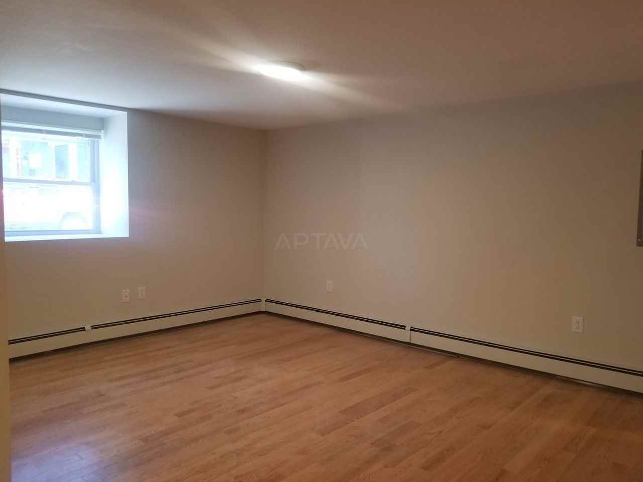 47 Fremont St #2 - Photo 6 of 17