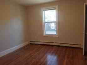 47 Fremont St #2 - Photo 1 of 1