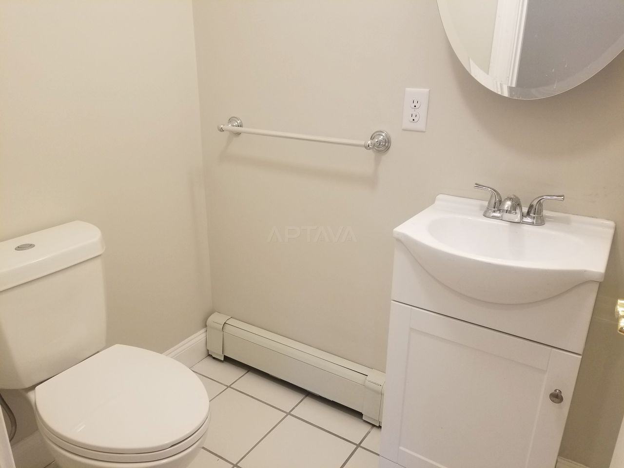 47 Fremont St #2 - Photo 2 of 17