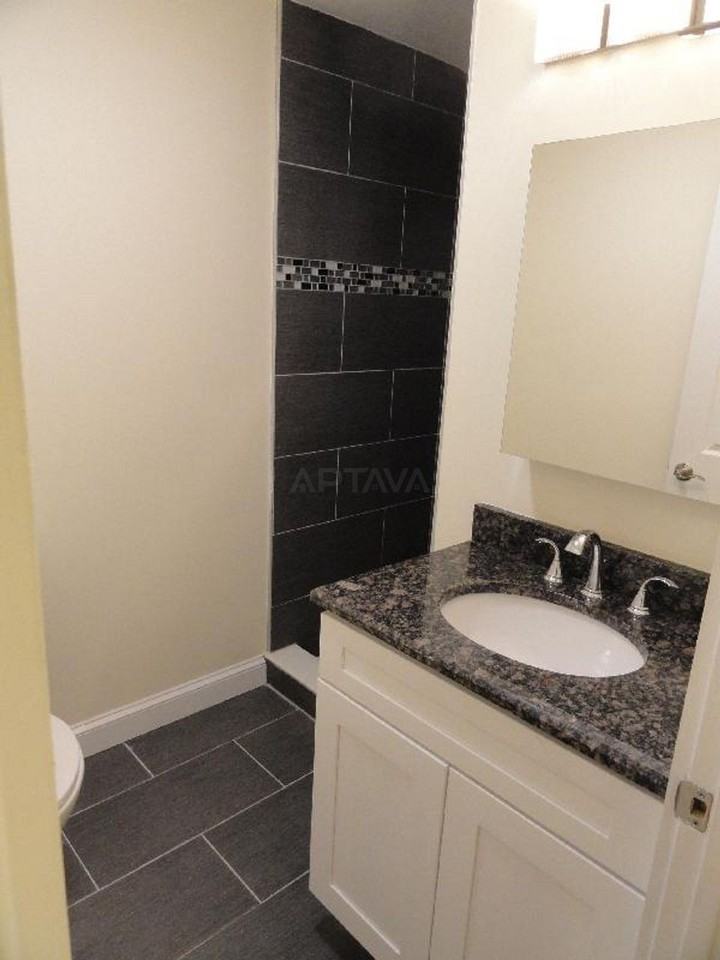 231 Norfolk St #4 - Photo 2 of 15