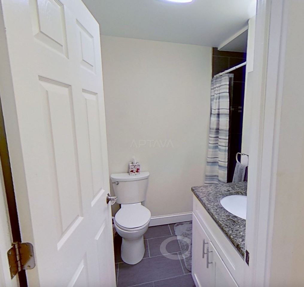 231 Norfolk St #4 - Photo 3 of 15