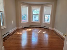 8 Kenwood St #1 - Photo 1 of 1