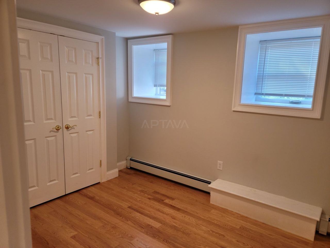 8 Kenwood St #1 - Photo 2 of 16