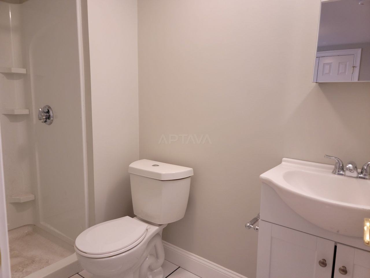 8 Kenwood St #1 - Photo 3 of 16