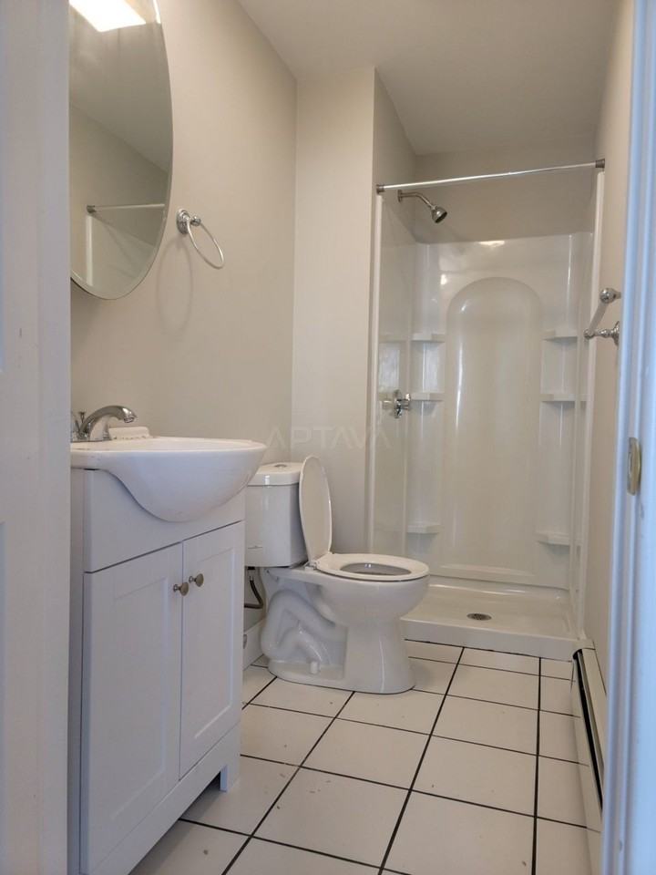 8 Kenwood St #1 - Photo 4 of 16