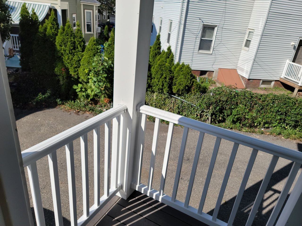 8 Kenwood St #1 - Photo 5 of 16