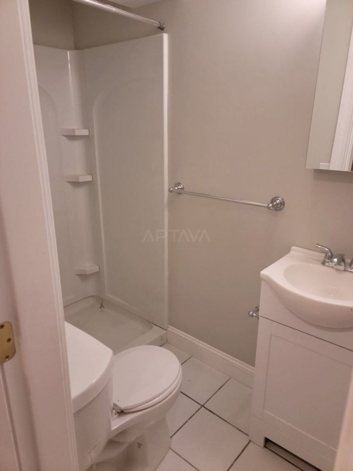 8 Kenwood St #1 - Photo 6 of 16