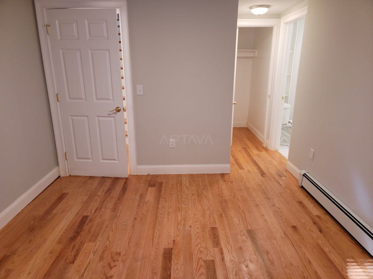 8 Kenwood St #1 - Photo 7 of 16