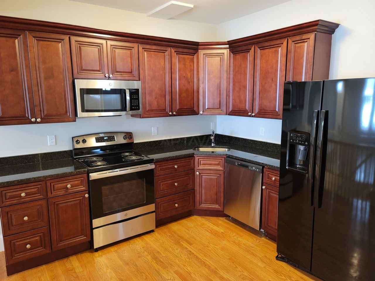 8 Kenwood St #1 - Photo 4 of 16