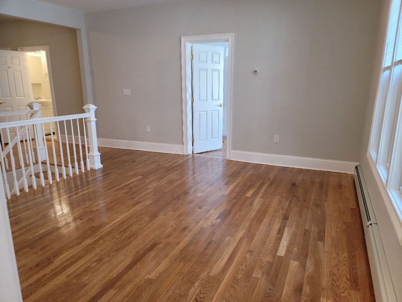 8 Kenwood St #1 - Photo 6 of 16