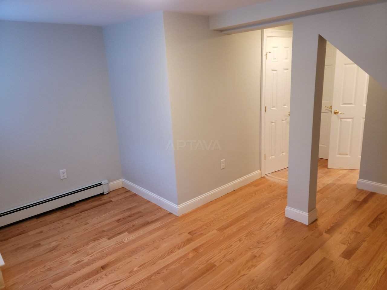 8 Kenwood St #1 - Photo 3 of 16