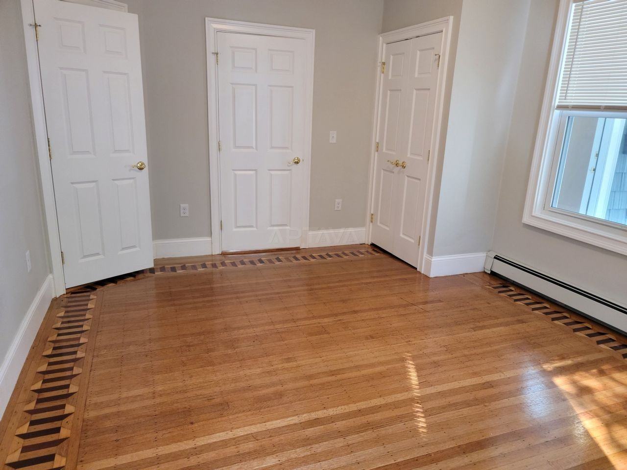 8 Kenwood St #1 - Photo 2 of 16