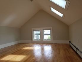 231 Boston Ave #2 - Photo 1 of 1