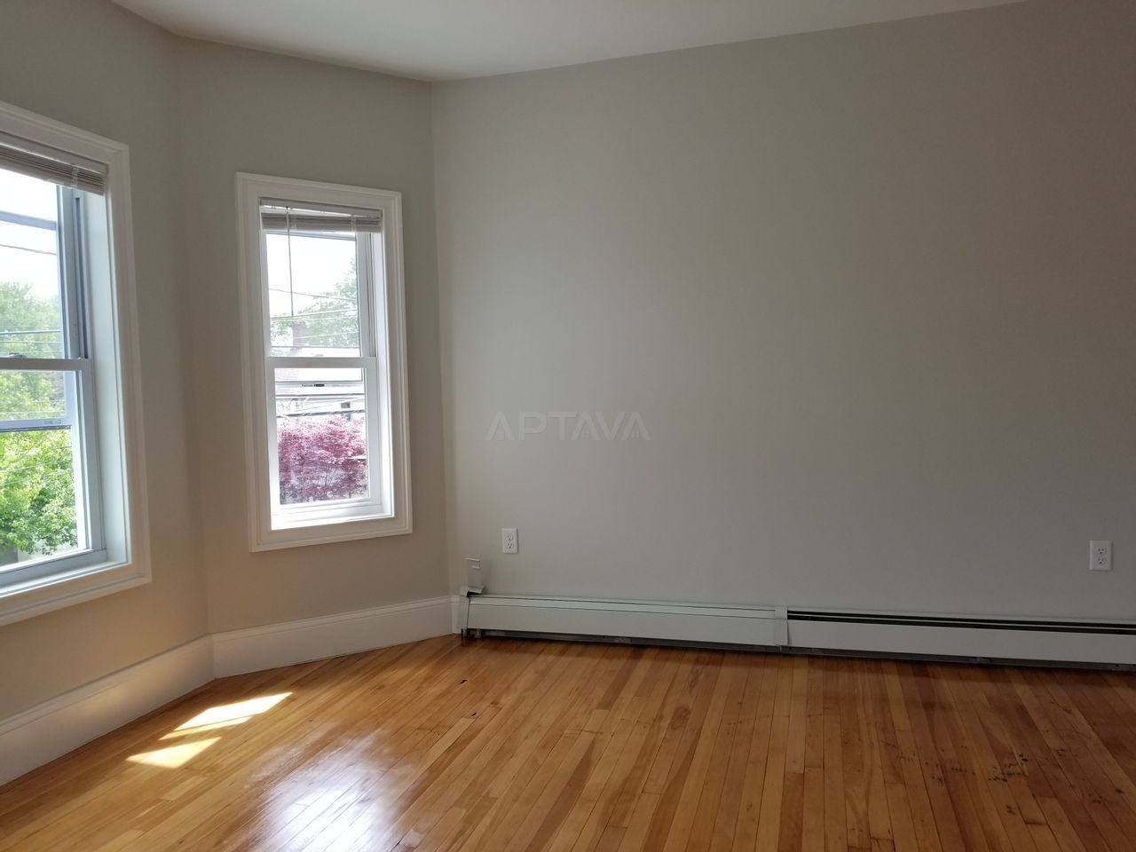 231 Boston Ave #2 - Photo 3 of 18