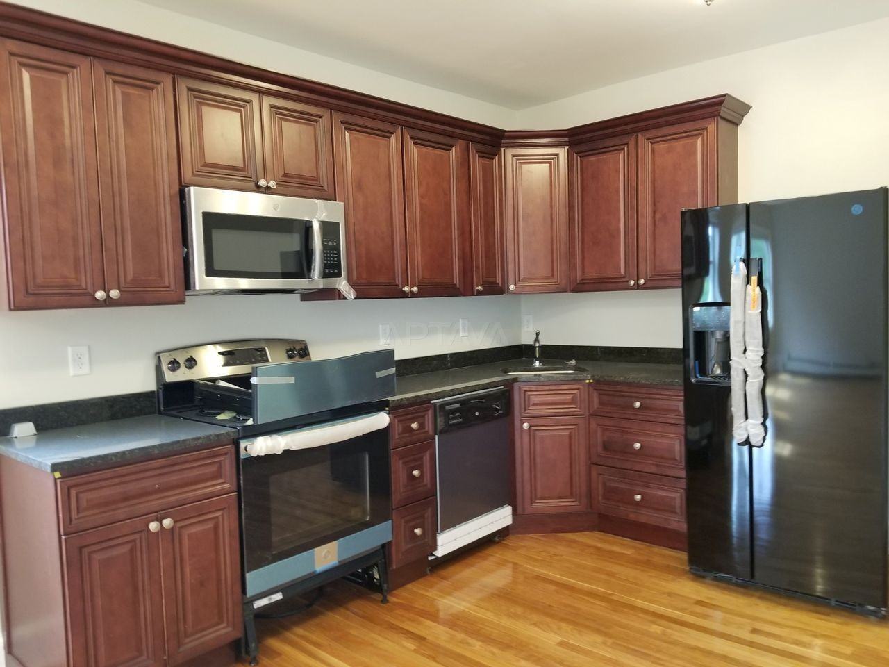 231 Boston Ave #2 - Photo 7 of 18